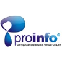 Proinfo Ti