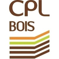 CPL BOIS logo - Similar company to Maisons Sofia