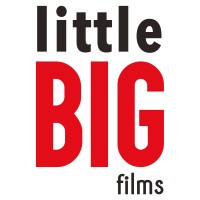 littleBIG Films logo - Similar company to Edwinkoo.Com