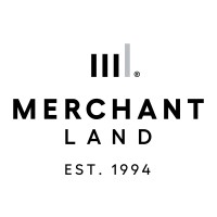 Merchant Land logo - Similar company to Credo Investments Fze