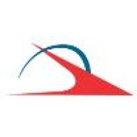 Scoplios Security & Manpower Pvt. Ltd. logo - Similar company to Campaignbot