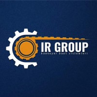 IR Marketing Services logo - Similar company to C-Group Mmc