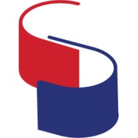 SIGNATURE SYSTEMS LIMITED logo - Similar company to Efectura