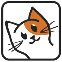Flappie Technologies logo - Similar company to Sydra