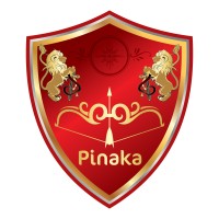 Pinaka Security and Allied Services Pvt. Ltd. logo - Similar company to Launch Looop