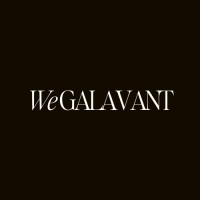 WeGalavant logo - Similar company to Galavant