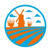 PolderRental logo - Similar company to Polderrealisatie - Groenprojecten In Buitenruimte