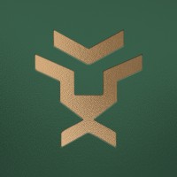 Team AlUla Championed by LeBron James logo - Similar company to E1 Series