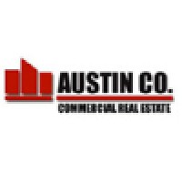 Austin Company Commercial Real Estate logo - Similar company to Xm Performance