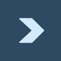 Bastazo logo - Similar company to Salvador Technologies