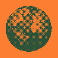 Hero & Outlaw logo - Similar company to Newstin