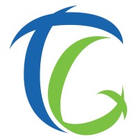 Techgrains Technologies logo - Similar company to Wizard Digital Info Pvt Ltd