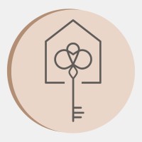 SAM Holiday Homes logo - Similar company to Bleu Leaf Holiday Homes