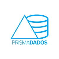 Prisma Dados