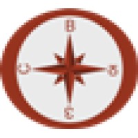 Origin Ltd. logo - Similar company to Realm Origin