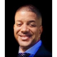 The Tax Man FL logo - Similar company to Re/Max Results