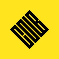 Colb logo - Similar company to Joinn Finance
