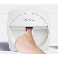 Guangzhou Taiji Electronic Co.,Ltd logo - Similar company to Dongguan Uiisii Electronics Co.,Ltd