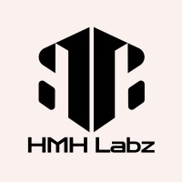HMH Labz logo - Similar company to Capilarity