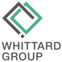 Whittard Group logo - Similar company to Shield Training Group (Rto 45663)