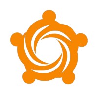 Crowdfunding Playbook logo - Similar company to Hipe Media