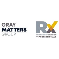 Gray Matters Group