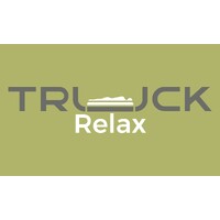 TruckRelax logo - Similar company to Cmc Viewr