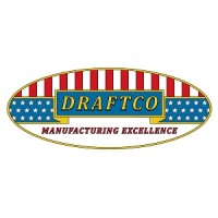 Draftco Incorporated logo - Similar company to Draftco, Inc.