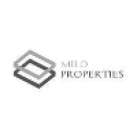 Milo Properties Llc