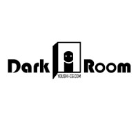 Shanghaidarkroom