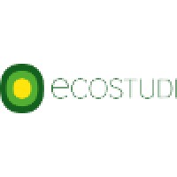 Ecostudi Sima, S.L.P