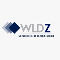 WLDZ Soluções e Processos Fiscais logo - Similar company to Brincadeira De Criança