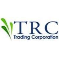 TRC Trading Corporation logo - Similar company to Trc Specialty Commodities