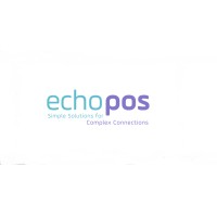 EchoPOS - Echo Bilgi Yönetim Sistemleri A.Ş. logo - Similar company to Adisyo