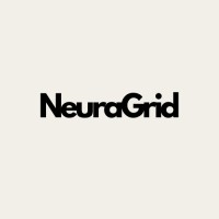 NeuraGrid logo - Similar company to Pointer Creation