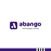 Abango Technologies Limited