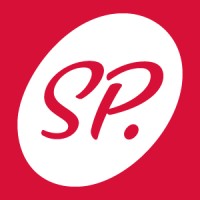Sharri Plimbley Associates logo - Similar company to Zisys Events