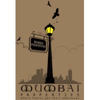 MumbaiProperties Consulting Pvt Ltd logo - Similar company to Lock & Key Properties Solution Llp