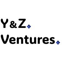 Y&Z Ventures logo - Similar company to Augcap