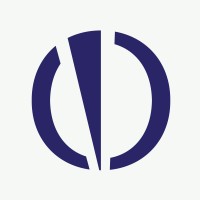 Splint Invest logo - Similar company to Get More Brain