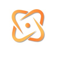 Freight Essentials logo - Similar company to Intech System