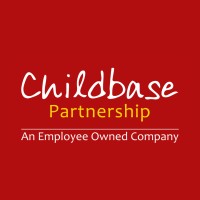 Childbase Partnership Ltd logo - Similar company to Bright Little Stars Nursery