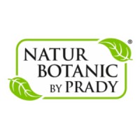 Natur Botanic by Prady logo - Similar company to Bechinatural Nutrition S.L.