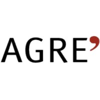 Agre Corporate Advisors Pvt Ltd