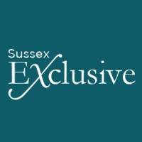 Sussex Exclusive logo - Similar company to The Hertsmere