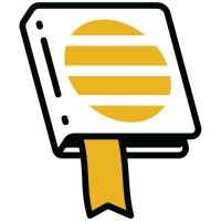 PageDAO logo - Similar company to Fluidity Software, Inc.