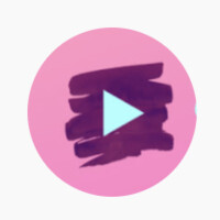 Dynamic Video Coach logo - Similar company to Roi Online An Internet Marketing Agency