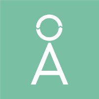 digitalAudience.io logo - Similar company to Evorra