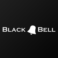 BlackBell Apparel logo - Similar company to Blackbell