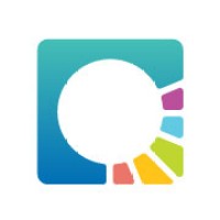 ICCAS logo - Similar company to Tiendoo